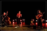 NIK_69153 Leila and the Koalas 25-03-2018 (Zz) (p)